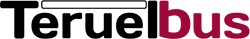 logotipo