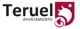 Logo buzón de Sugerencias
