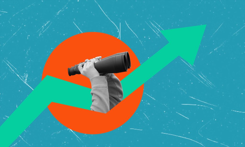 Marketing Visual Marketing Visual